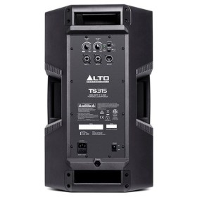 Alto TS315 Активные акустические системы